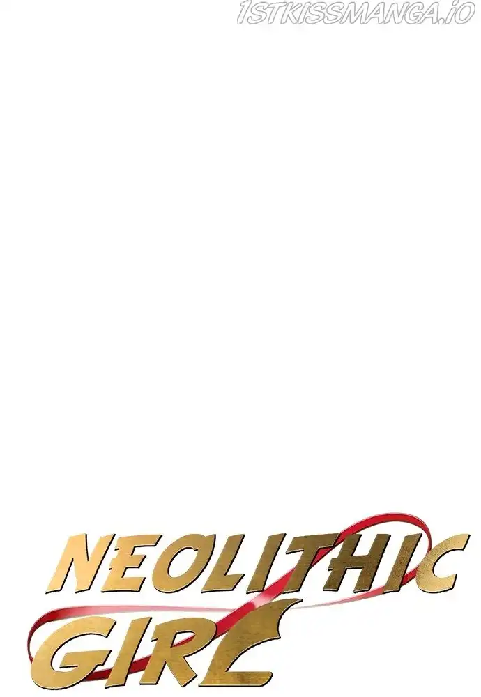 Neolith Girl Chapter 49 34